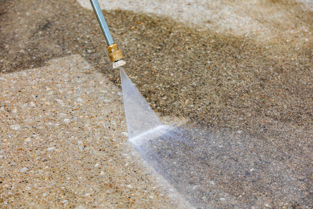 Best Pool Deck Cleaning  in Centreville, MD