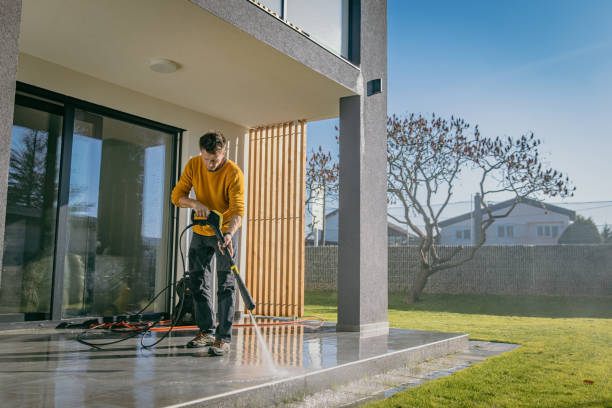 Best Spring Cleaning  in Centreville, MD