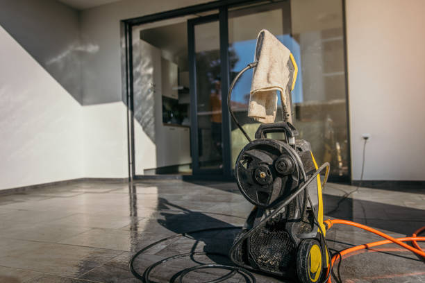 Trusted Centreville, MD Pressure Washing Experts